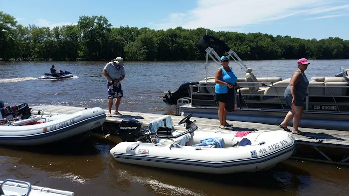 Mr Sippys Picture 10