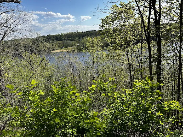 Highland Ridge Campground Picture 10