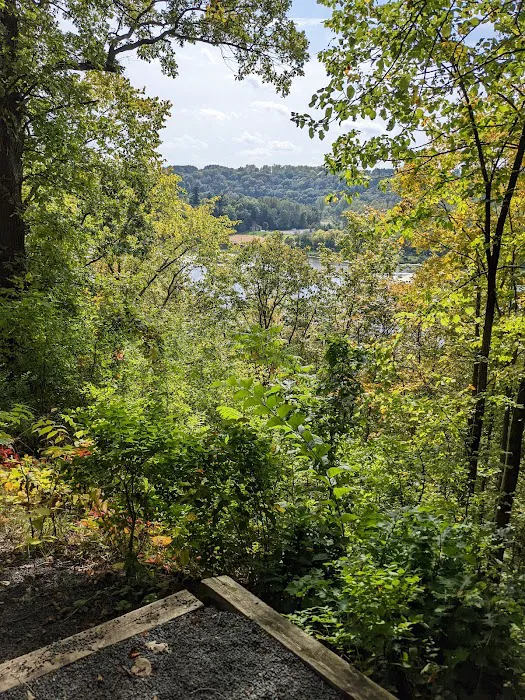 Highland Ridge Campground Picture 2