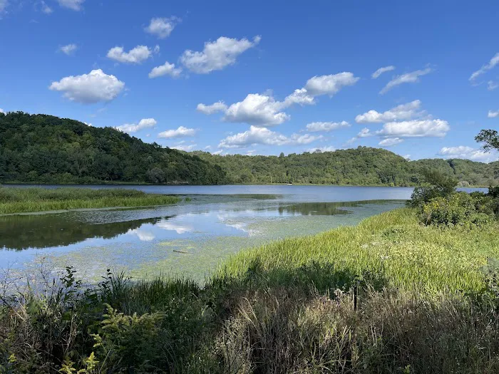 Highland Ridge Campground Picture 3