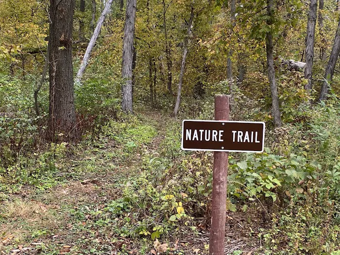 Ashton-Wildwood Campground Picture 10