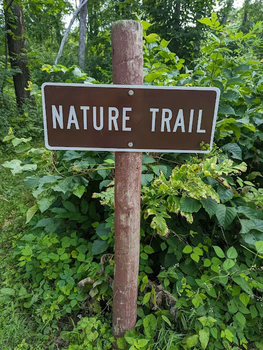 Ashton-Wildwood Campground Picture 5