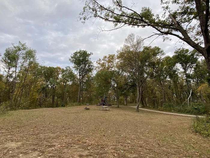 Ashton-Wildwood Campground Picture 7