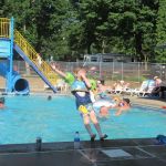 Kiesler's Campground & RV Resort