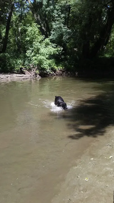 Creek Park Picture 8