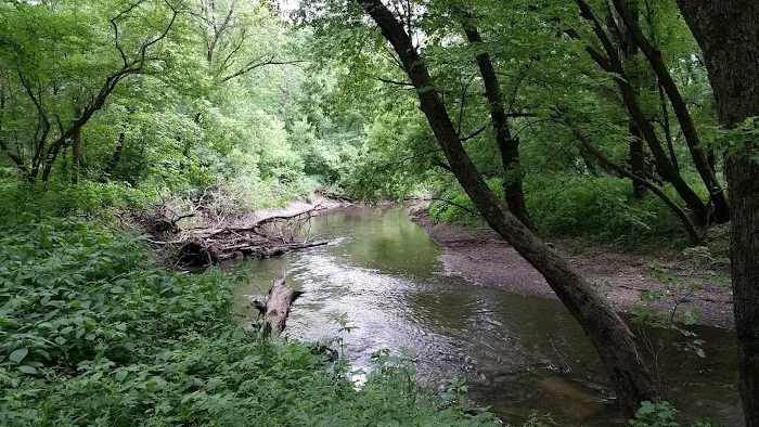 Creek Park Picture 5