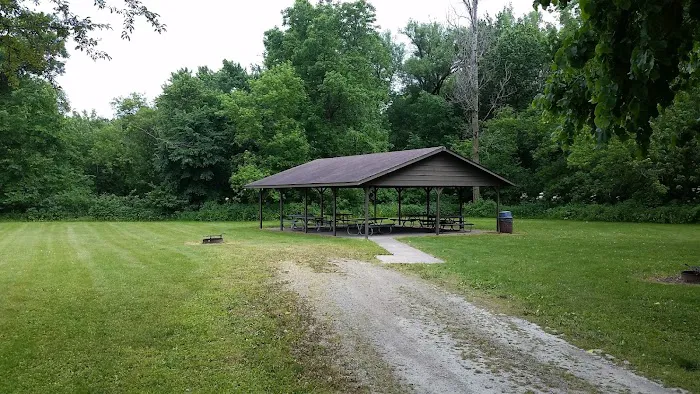 Creek Park Picture 2