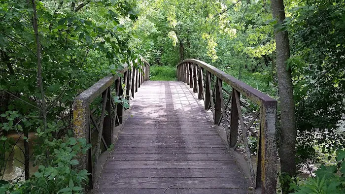 Creek Park Picture 3