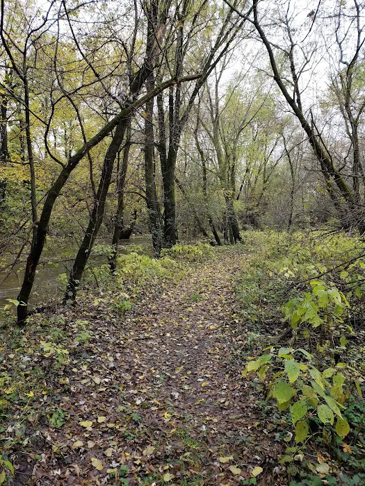 Creek Park Picture 7