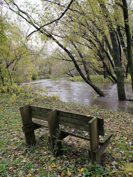 Creek Park Picture 6