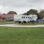 Smidt Campground