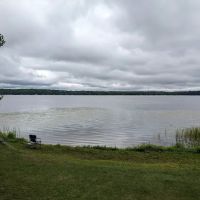 Pine Lake Campground ico