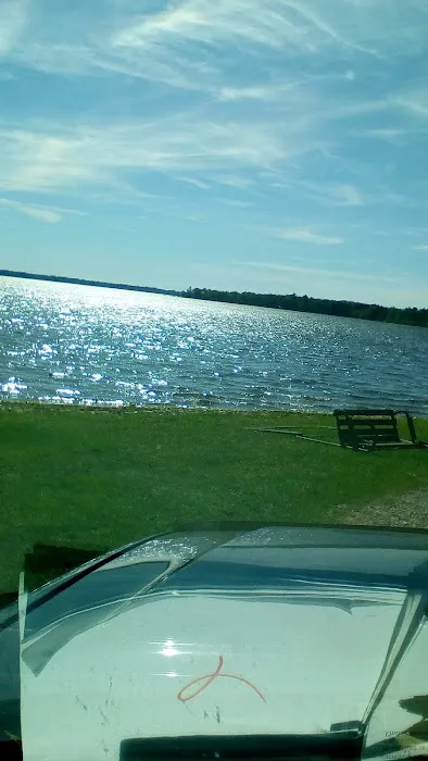 Hiles-Pine Lake Campground Picture 7