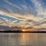 Three Lakes Campground