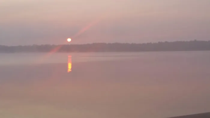 Willow Reservoir Campsite 27 Picture 5