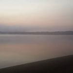 Willow Reservoir Campsite 27