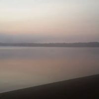 Willow Reservoir Campsite 27 ico