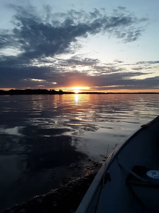 Willow’s End Resort & Campground Picture 1