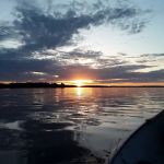 Willow’s End Resort & Campground