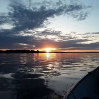 Willow’s End Resort & Campground ico