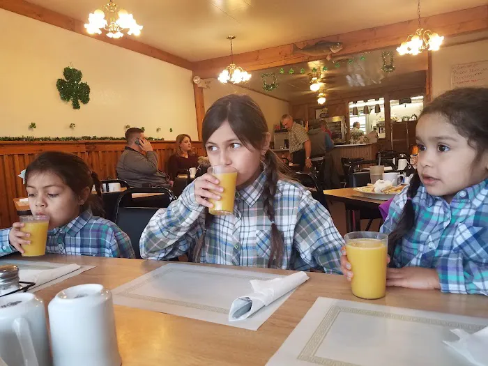 Price County Forestry Department Picture 4