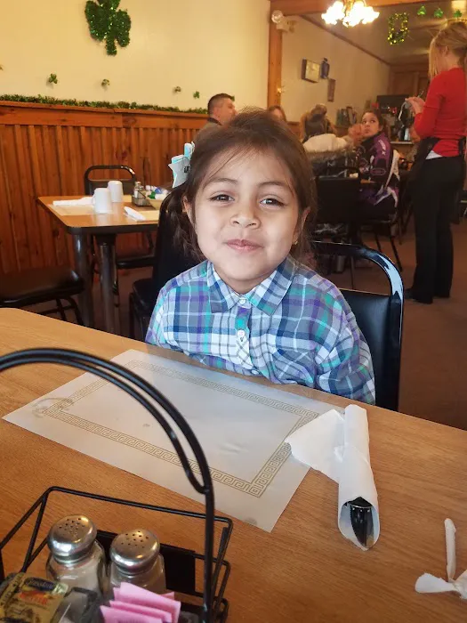 Price County Forestry Department Picture 5