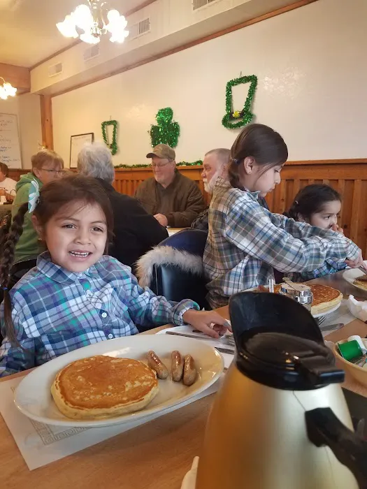 Price County Forestry Department Picture 3