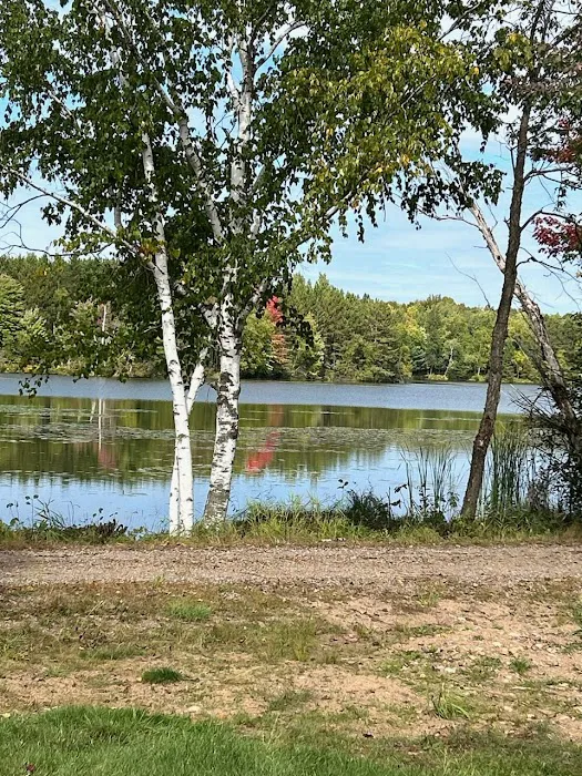 Elsen's Landing LLC Seasonal Camping Picture 6