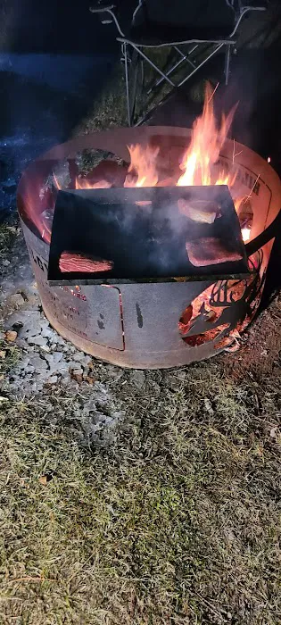 campground town of Phillips Picture 6