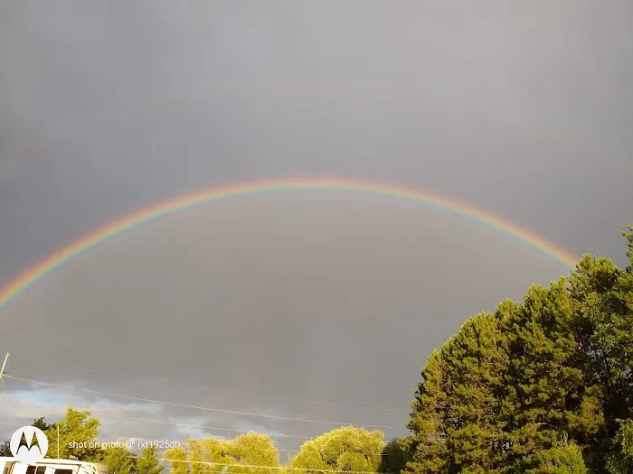 campground town of Phillips Picture 4