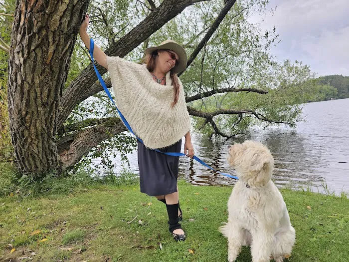 campground town of Phillips Picture 8