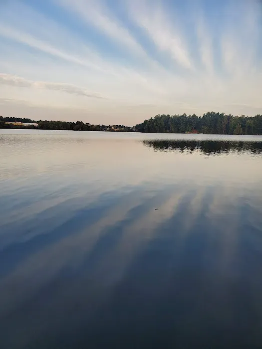 campground town of Phillips Picture 10