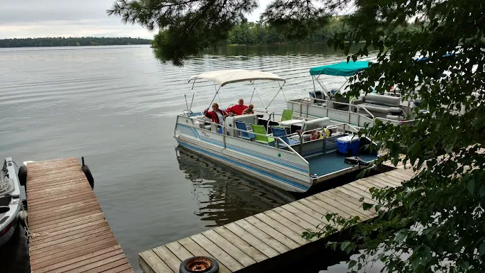 Summer Ridge RV Park Picture 1