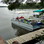 Summer Ridge RV Park