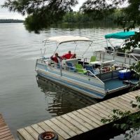 Summer Ridge RV Park ico