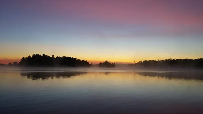 Summer Ridge RV Park Picture 2