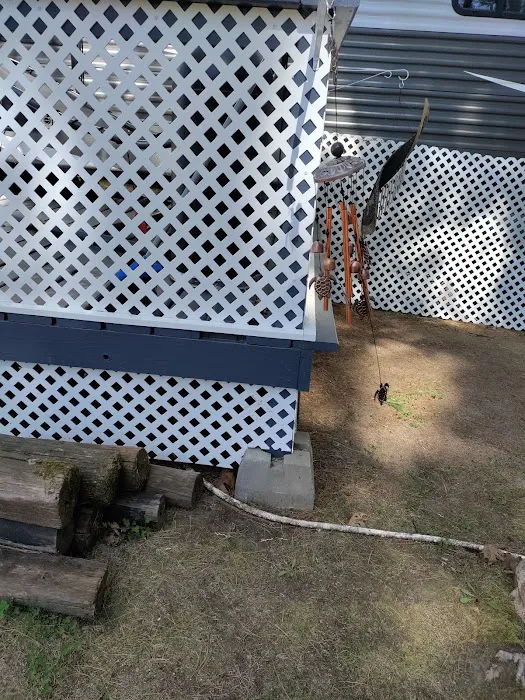 Summer Ridge RV Park Picture 8