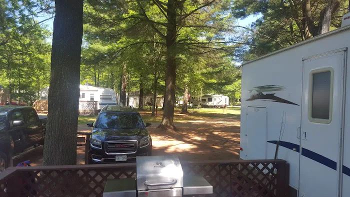 Summer Ridge RV Park Picture 6