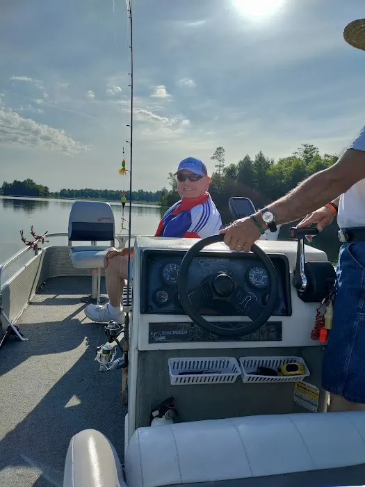 Summer Ridge RV Park Picture 10