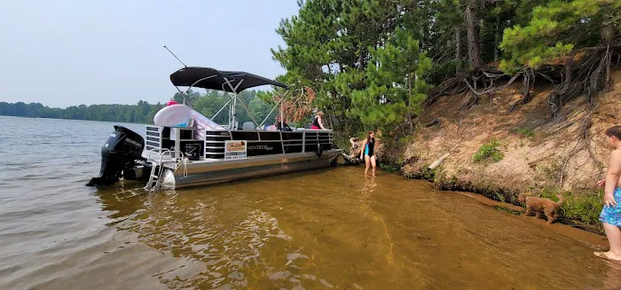 Pickerel Point Executive Home- Hiller Vacation Homes Picture 6