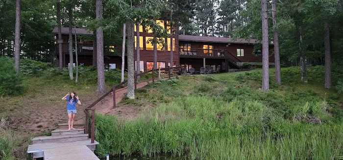 Pickerel Point Executive Home- Hiller Vacation Homes Picture 8