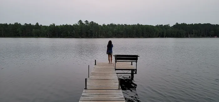 Pickerel Point Executive Home- Hiller Vacation Homes Picture 7