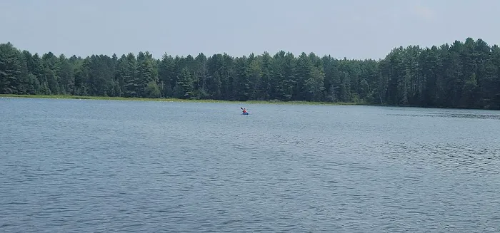 Pickerel Point Executive Home- Hiller Vacation Homes Picture 2