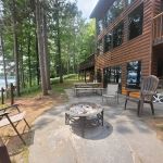 Pickerel Point Executive Home- Hiller Vacation Homes