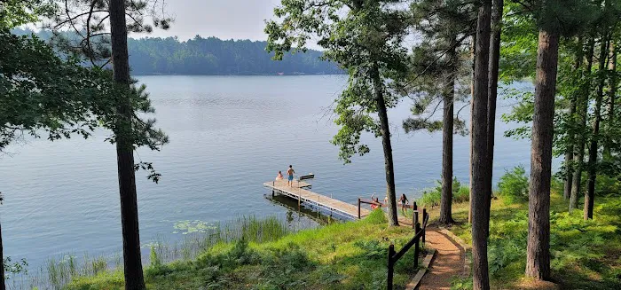 Pickerel Point Executive Home- Hiller Vacation Homes Picture 3