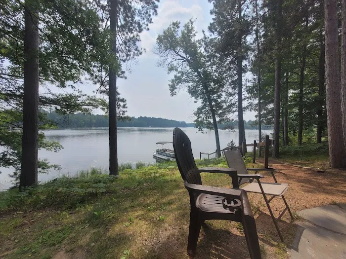 Pickerel Point Executive Home- Hiller Vacation Homes Picture 9