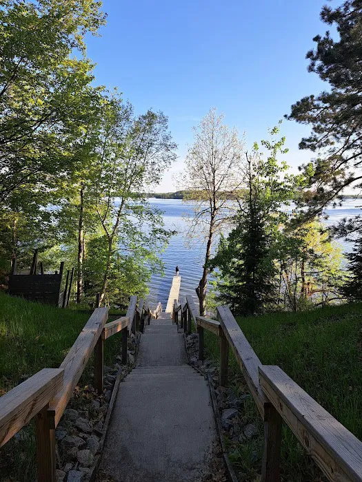 Indian Shores RV & Condominium Picture 5