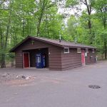 Indian Shores RV & Condominium