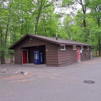 Indian Shores RV & Condominium ico