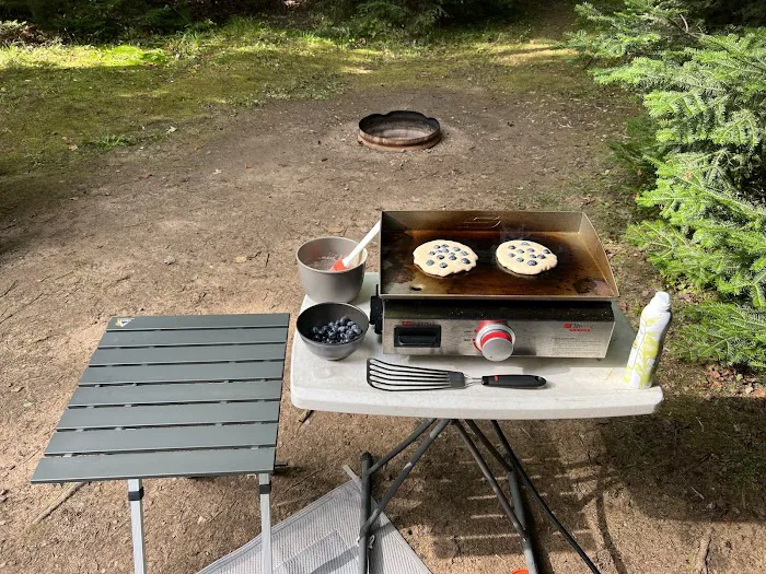 Indian Shores RV & Condominium Picture 7